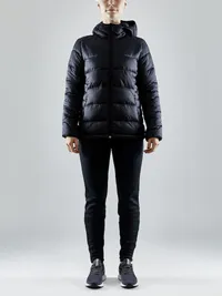 1910167-999000_Evolve Slim Pants W_Closeup4.jpg